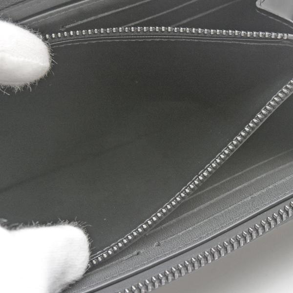 LOUIS VUITTON（ルイ・ヴィトン） 財布 メンズ ジッピーウォレット
