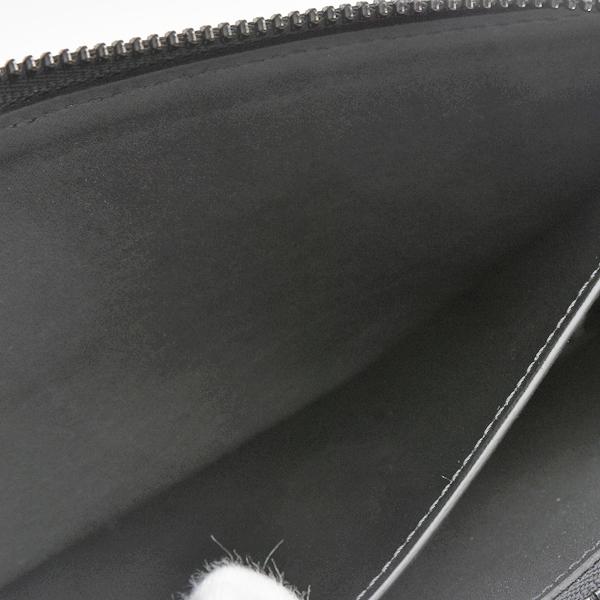 LOUIS VUITTON（ルイ・ヴィトン） 財布 メンズ ジッピーウォレット