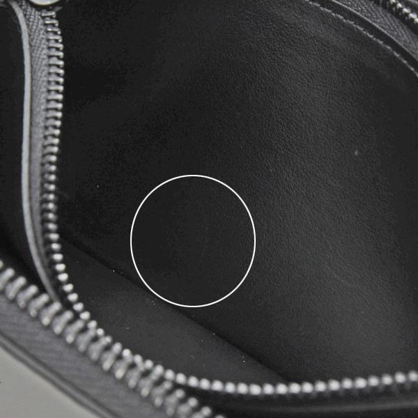 LOUIS VUITTON（ルイ・ヴィトン） 財布 メンズ ジッピーウォレット