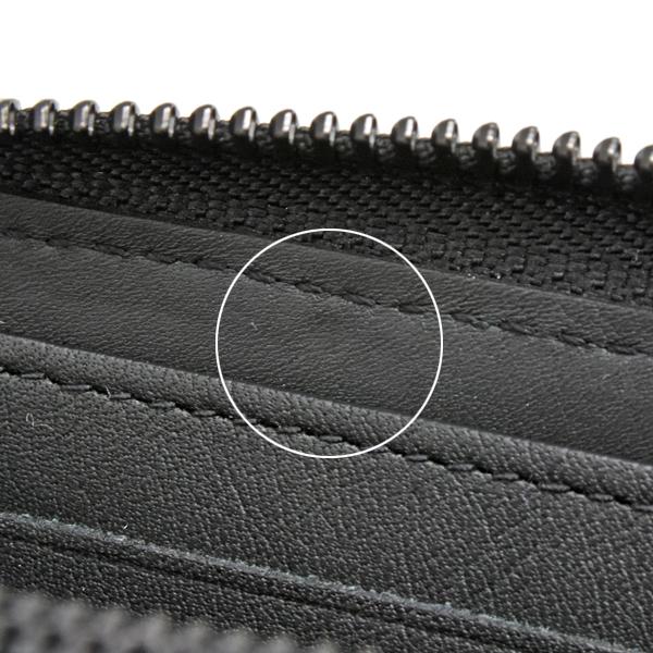 LOUIS VUITTON（ルイ・ヴィトン） 財布 メンズ ジッピーウォレット