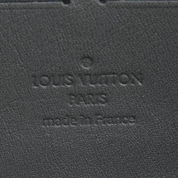 LOUIS VUITTON（ルイ・ヴィトン） 財布 メンズ ジッピーウォレット
