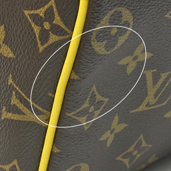 LOUIS VUITTON（ルイ・ヴィトン） バッグ メンズ モノグラム