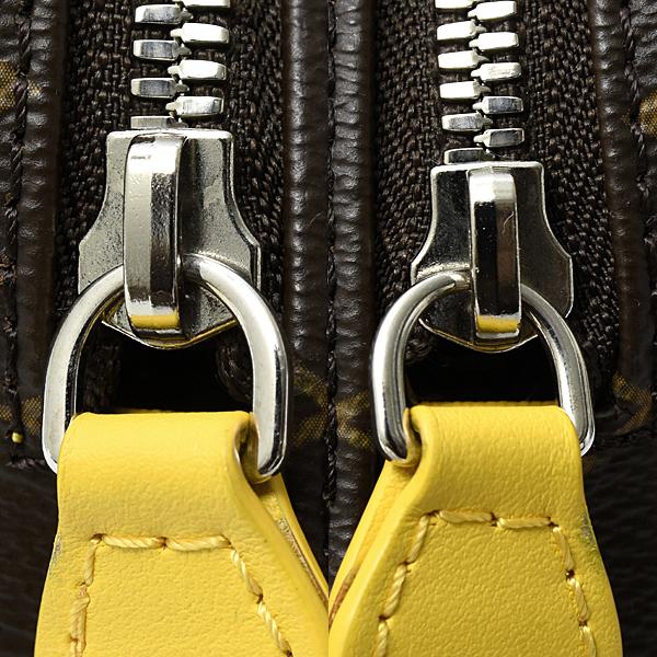 LOUIS VUITTON（ルイ・ヴィトン） バッグ メンズ モノグラム