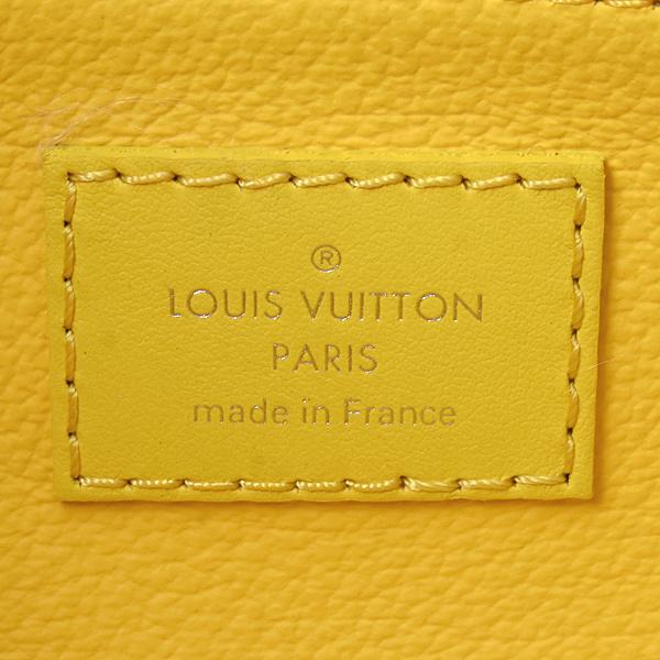 LOUIS VUITTON（ルイ・ヴィトン） バッグ メンズ モノグラム