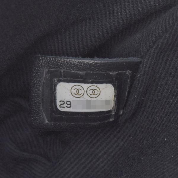 CHANEL（シャネル） ウエストバッグ ボディバッグ マトラッセ シャネル