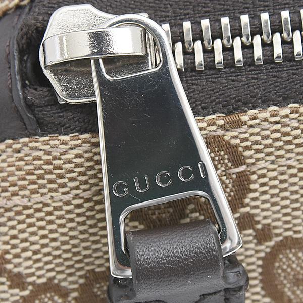 GGキャンバス グッチ バッグ メンズ レディース ミニシリンダーバッグ