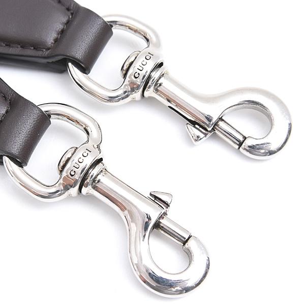 GGキャンバス グッチ バッグ メンズ レディース ミニシリンダーバッグ