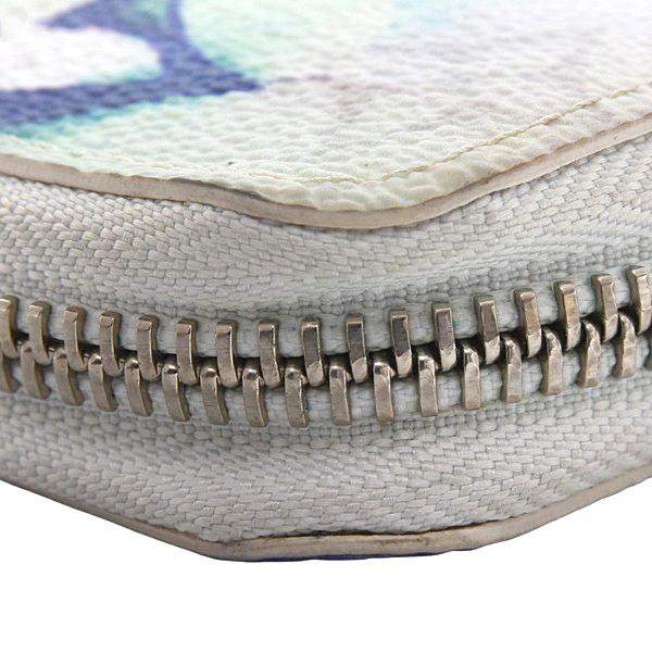 LOUIS VUITTON（ルイ・ヴィトン） 財布 レディース ジッピーウォレット