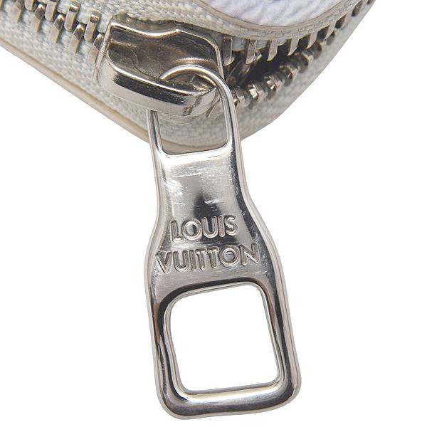 LOUIS VUITTON（ルイ・ヴィトン） 財布 レディース ジッピー