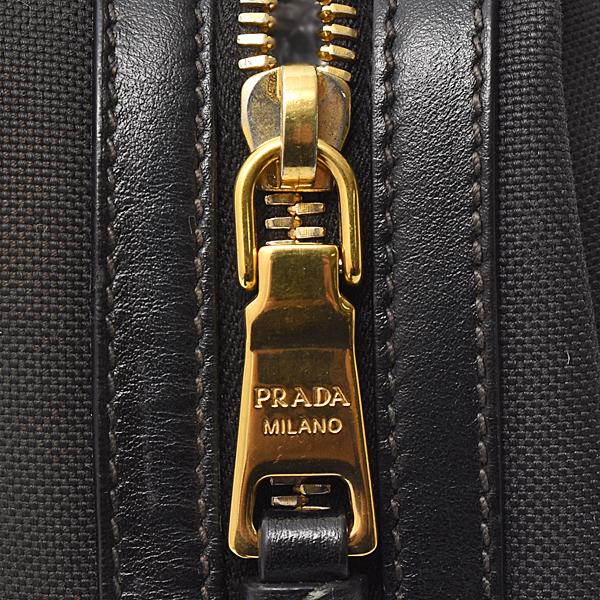PRADA（プラダ） バッグ メンズ レディース ショルダーバッグ クロス