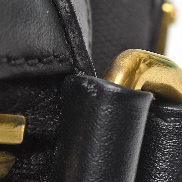 PRADA（プラダ） バッグ メンズ レディース ショルダーバッグ クロス