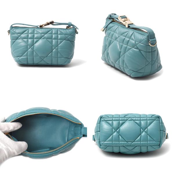 Christian Dior（クリスチャン・ディオール） バッグ レディース 