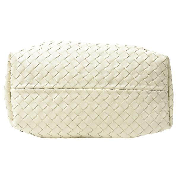 BOTTEGA VENETA（ボッテガ・ヴェネタ） バッグ レディース カーフ