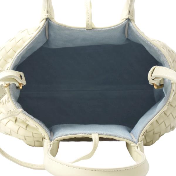 BOTTEGA VENETA（ボッテガ・ヴェネタ） バッグ レディース カーフ