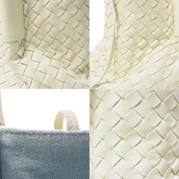 【BOTTEGAVENETA】ボッテガヴェネタ イントレチャート カーフ ゴールド レディース ショルダーバッグ BOTTEGA VENETA（ボッテガ・ヴェネタ） バッグ レディース カーフ