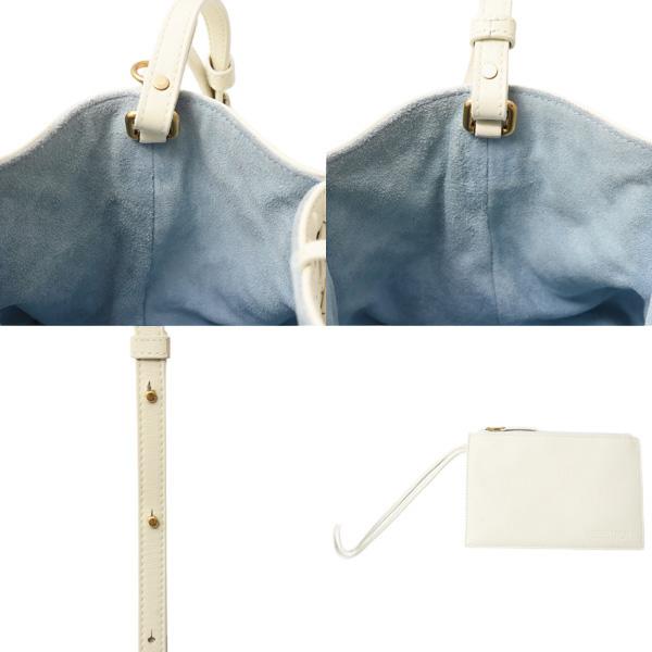 BOTTEGA VENETA（ボッテガ・ヴェネタ） バッグ レディース カーフ