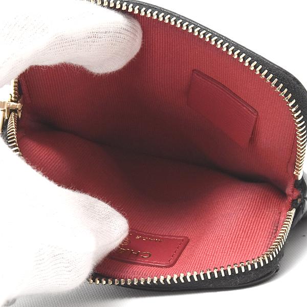 CHANEL（シャネル） 財布 レディース シャネル19 ジップコインパース
