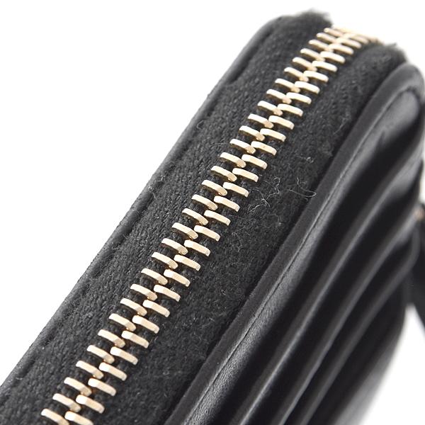 CHANEL（シャネル） 財布 レディース シャネル19 ジップコインパース