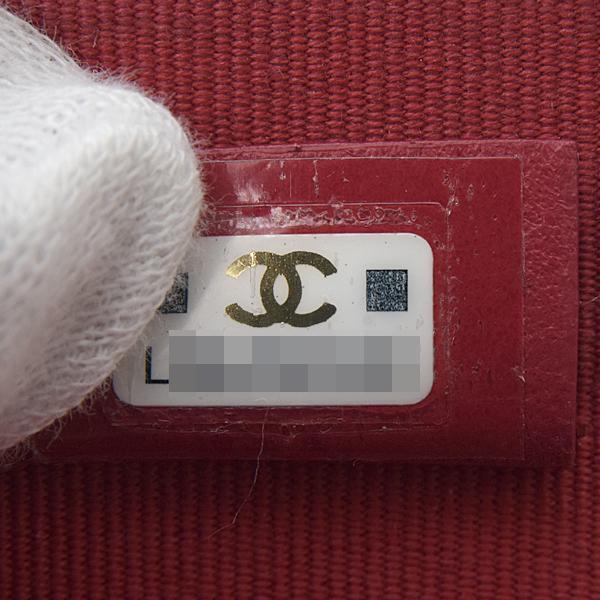CHANEL（シャネル） 財布 レディース シャネル19 ジップコインパース