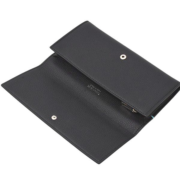 TIFFANY&Co.（ティファニー） 財布 レディース 長財布 コンチネンタル