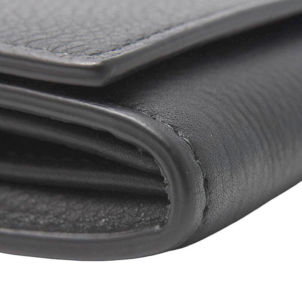 TIFFANY&Co.（ティファニー） 財布 レディース 長財布 コンチネンタル