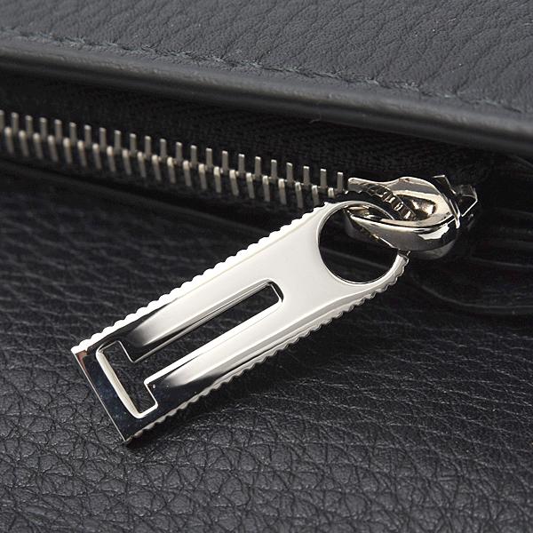 Tiffany & Co. 二つ折り 長財布 コンチネンタル フラップウォレット TIFFANY&Co.（ティファニー） 財布 レディース 長財布 コンチネンタル