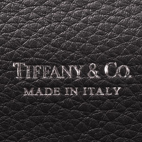 TIFFANY&Co.（ティファニー） 財布 レディース 長財布 コンチネンタル