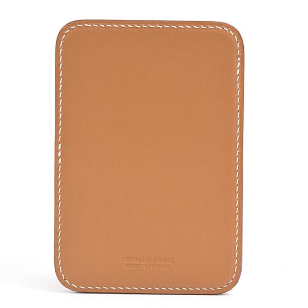 HERMES（エルメス） カードケース メンズ レディース エマン
