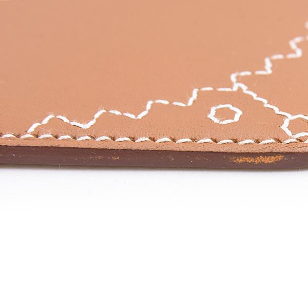 新品✨HERMES エルメス MagSafe対応 パスケース エマン エリッソン カードケース 《MagSafe》 エマン “エリッソン” | Hermès - エルメス