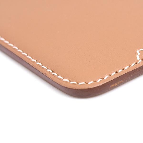 HERMES（エルメス） カードケース メンズ レディース エマン