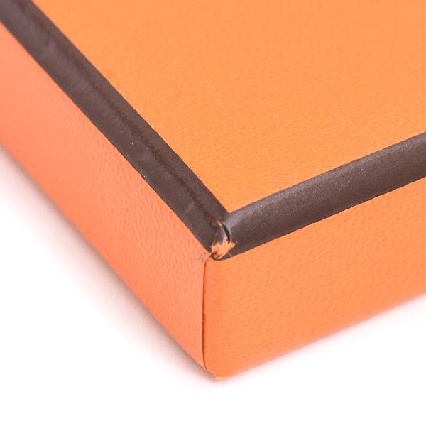 HERMES（エルメス） カードケース メンズ レディース エマン