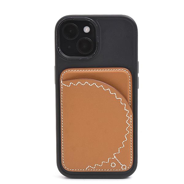 HERMES（エルメス） カードケース メンズ レディース エマン