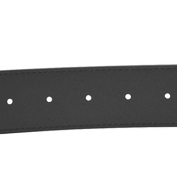 LOUIS VUITTON（ルイ・ヴィトン） ベルト メンズ モノグラムエクリプス