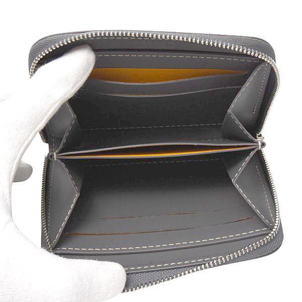 GOYARD（ゴヤール） 財布 レディース メンズ マティニョンPM