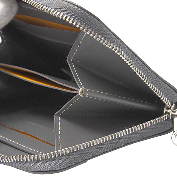 GOYARD（ゴヤール） 財布 レディース メンズ マティニョンPM