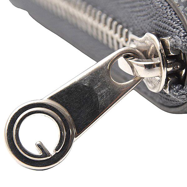 GOYARD（ゴヤール） 財布 レディース メンズ マティニョンPM