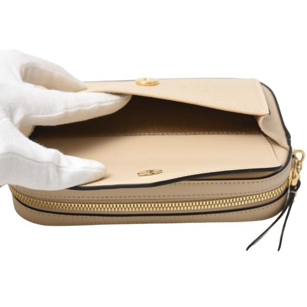 GUCCI（グッチ） バッグ レディース GGミニショルダーバッグ ジャンボ