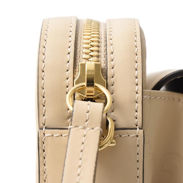 GUCCI（グッチ） バッグ レディース GGミニショルダーバッグ ジャンボ