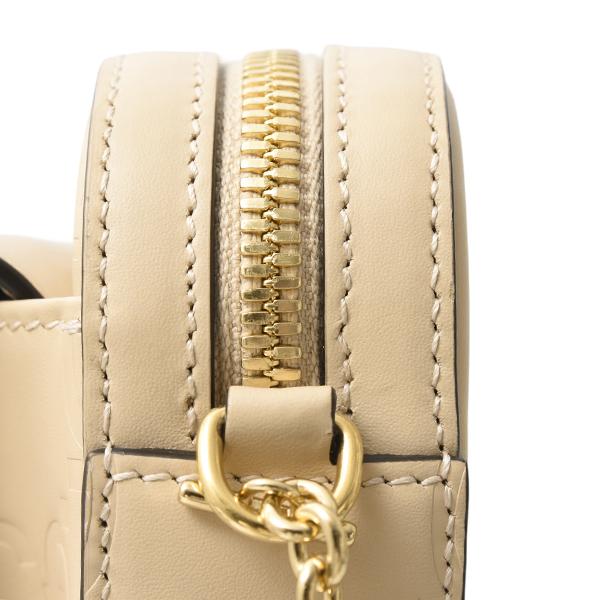GUCCI（グッチ） バッグ レディース GGミニショルダーバッグ ジャンボ