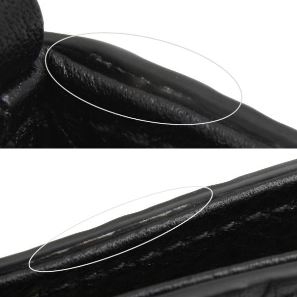 GUCCI（グッチ） バッグ レディース GGエンブレム チェーン