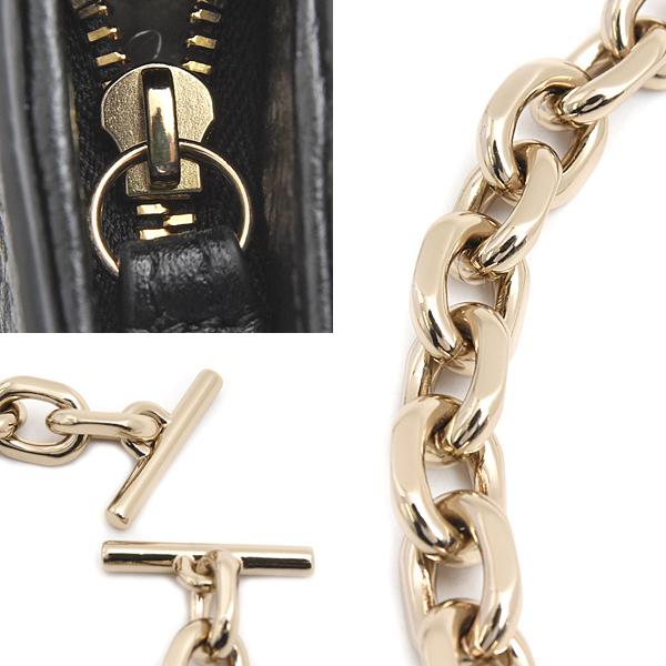 GUCCI（グッチ） バッグ レディース GGエンブレム チェーン