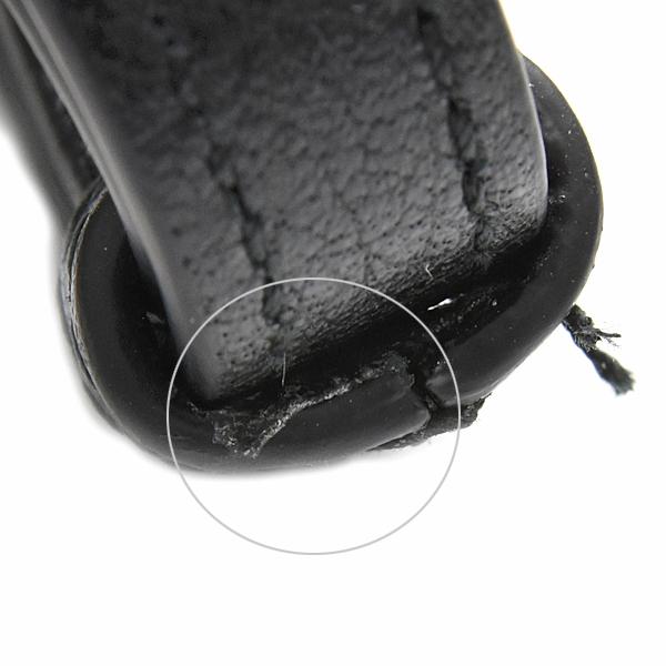 GUCCI（グッチ） バッグ レディース GGエンブレム チェーン