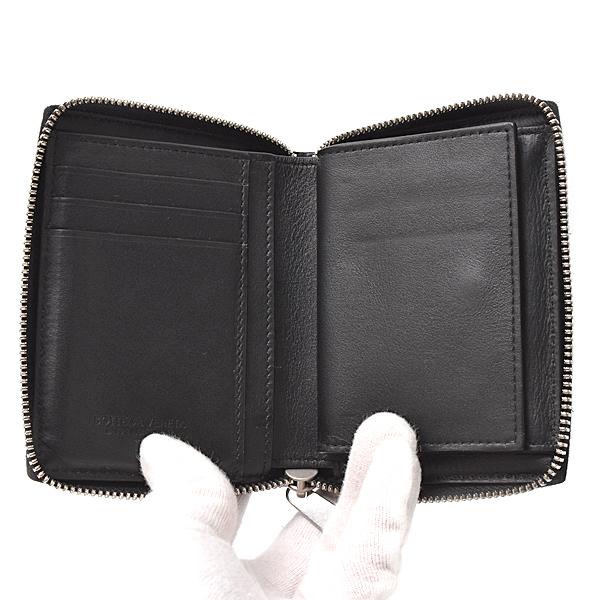 BOTTEGA VENETA（ボッテガ・ヴェネタ） 財布 メンズ レディース