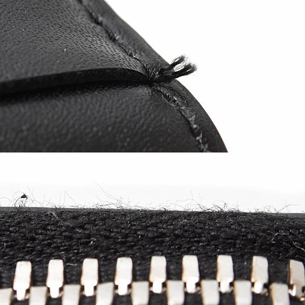 BOTTEGA VENETA（ボッテガ・ヴェネタ） 財布 メンズ レディース