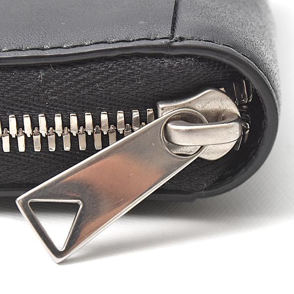 BOTTEGA VENETA（ボッテガ・ヴェネタ） 財布 メンズ レディース