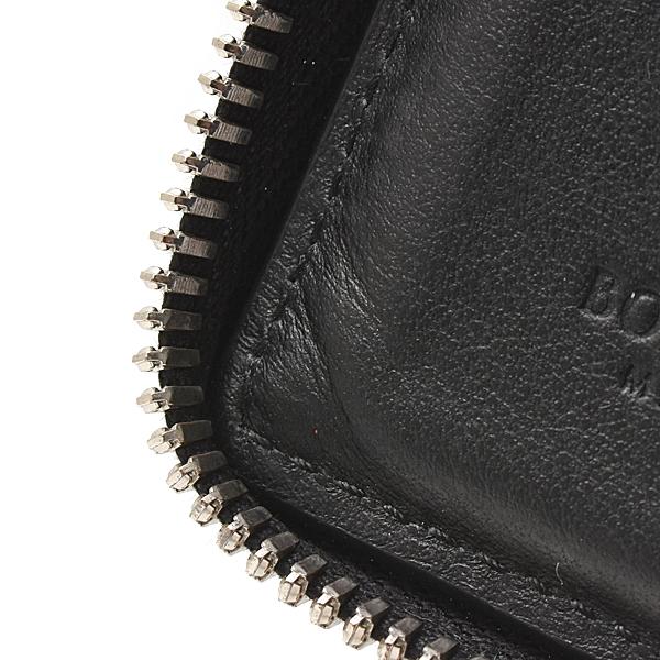 BOTTEGA VENETA（ボッテガ・ヴェネタ） 財布 メンズ レディース