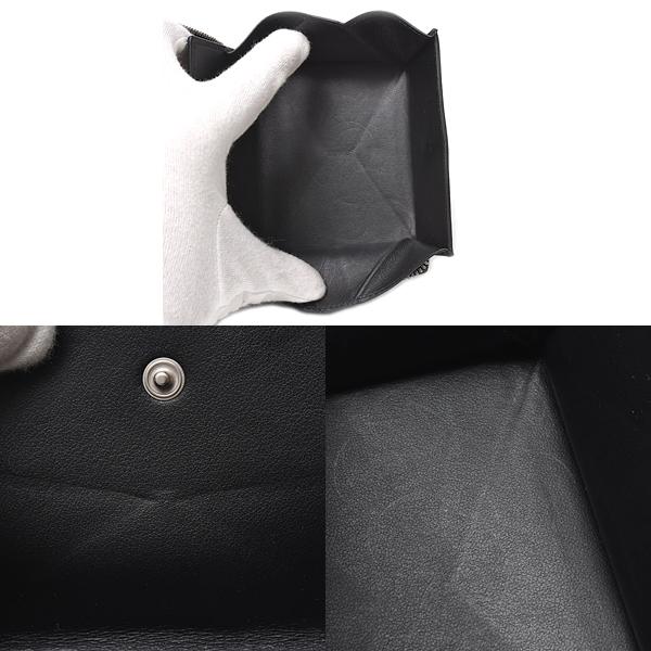 BOTTEGA VENETA（ボッテガ・ヴェネタ） 財布 メンズ レディース