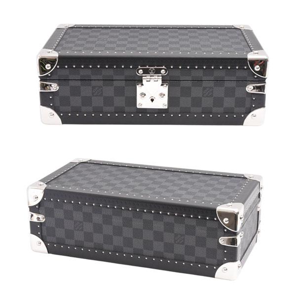 ルイヴィトン　ケース　ダミエグラフィット コインカード・ホルダー ダミエ・グラフィット｜ルイ・ヴィトン 公式