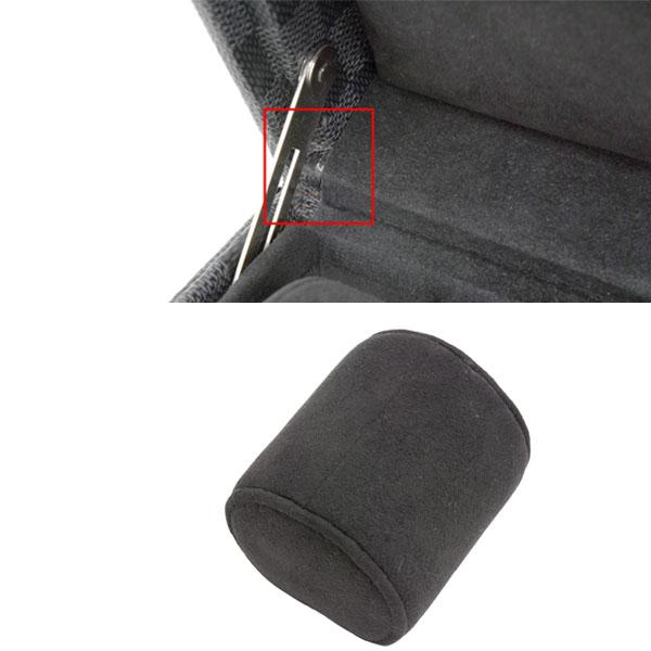 LOUIS VUITTON（ルイ・ヴィトン） コフレ8モントル ダミエグラフィット