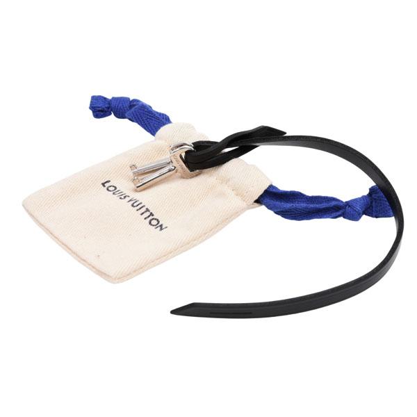 LOUIS VUITTON（ルイ・ヴィトン） コフレ8モントル ダミエグラフィット